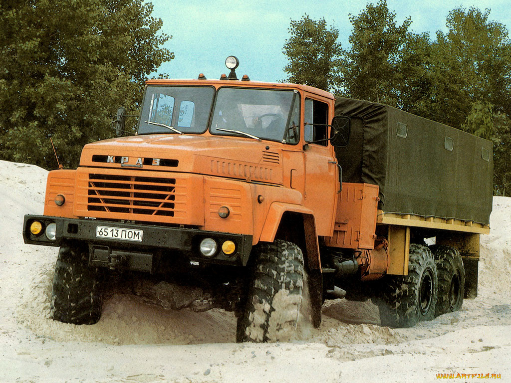 260, , 